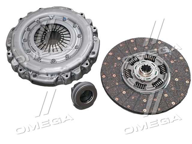 Изображение 2