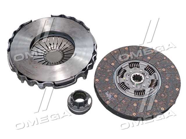 Изображение 1