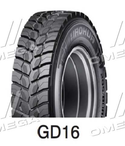 productPage.gallery.imageAlt 7