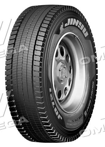 Изображение 3