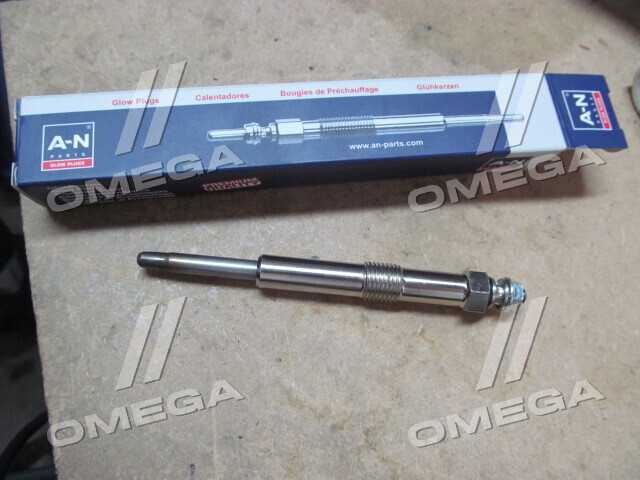 productPage.gallery.imageAlt 2