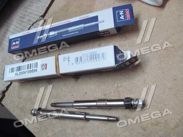 productPage.gallery.imageAlt 1