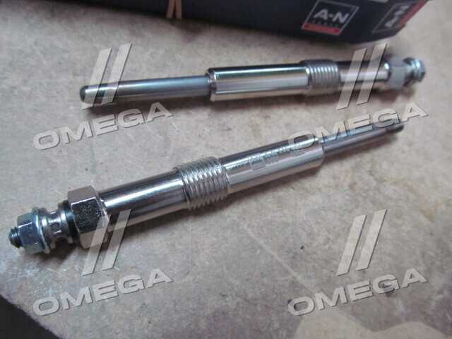 productPage.gallery.imageAlt 4