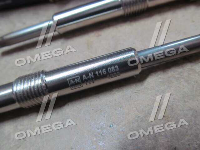 productPage.gallery.imageAlt 3