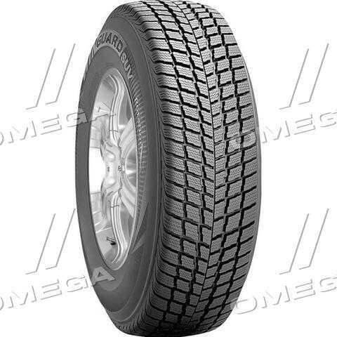 productPage.gallery.imageAlt 1