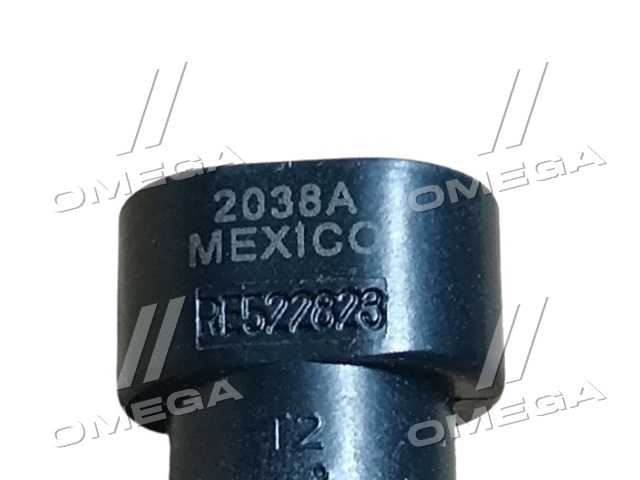 Зображення 3