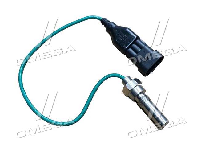 Зображення 1