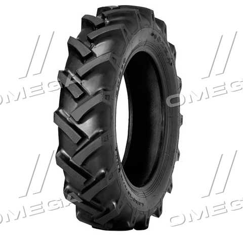 productPage.gallery.imageAlt 1