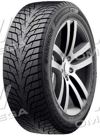 productPage.gallery.imageAlt 1