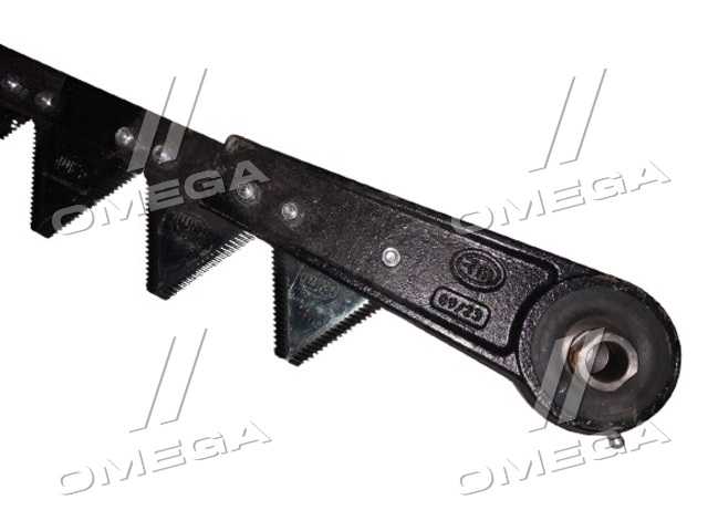 Изображение 4