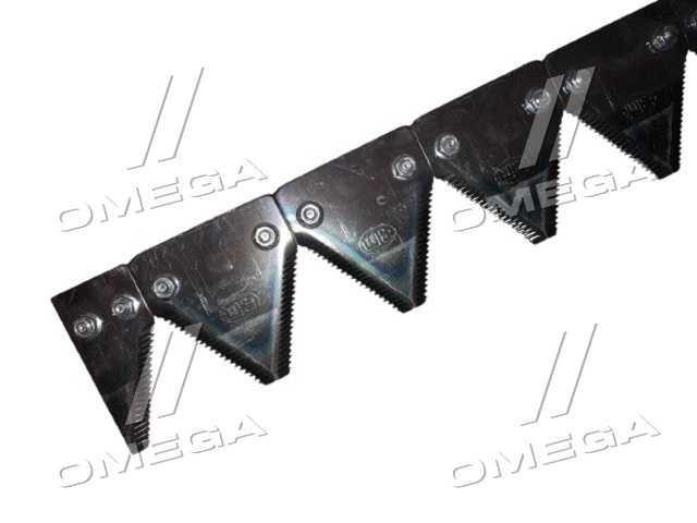 Изображение 5