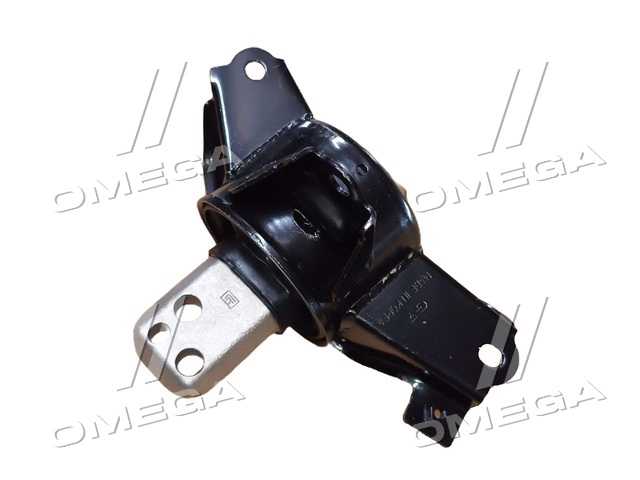 productPage.gallery.imageAlt 5