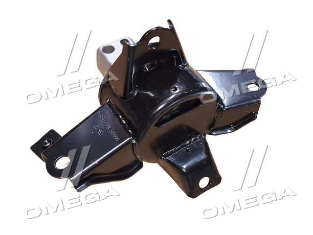 productPage.gallery.imageAlt 8