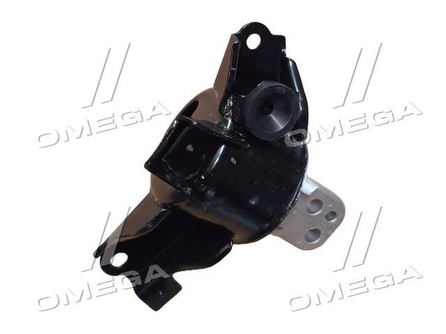 productPage.gallery.imageAlt 3