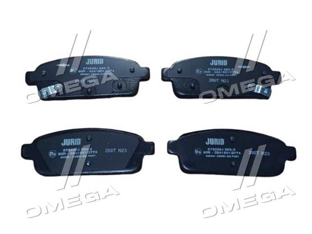 Зображення 3