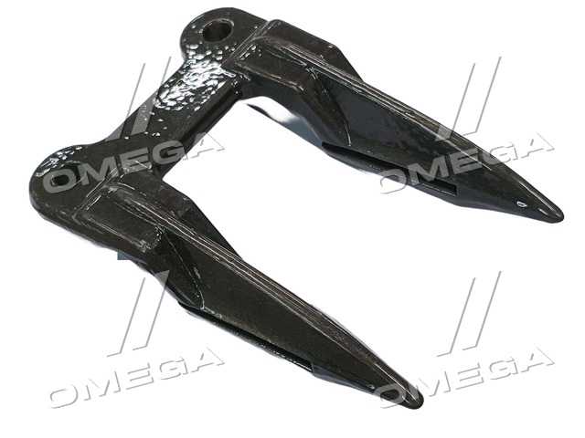 Зображення 2