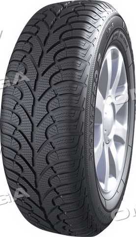 productPage.gallery.imageAlt 1