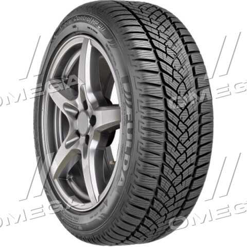 productPage.gallery.imageAlt 1