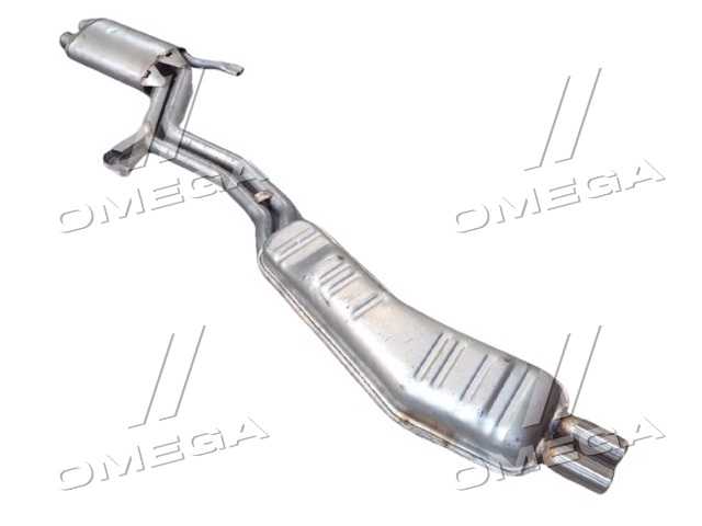 Зображення 11