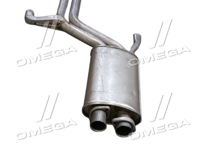 Зображення 10