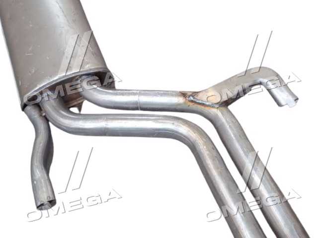 Зображення 7