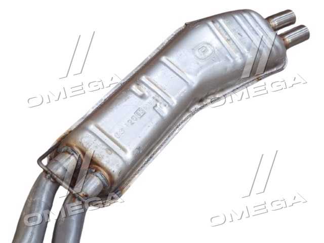 Зображення 9