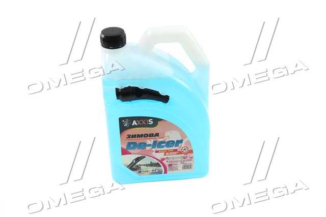 Зображення 2