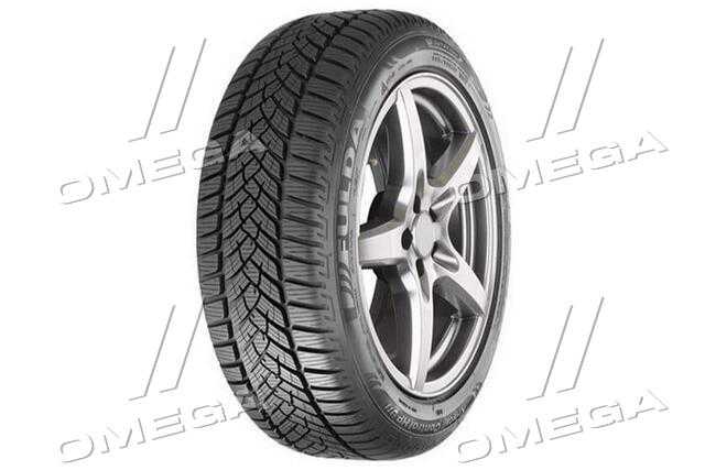 productPage.gallery.imageAlt 1