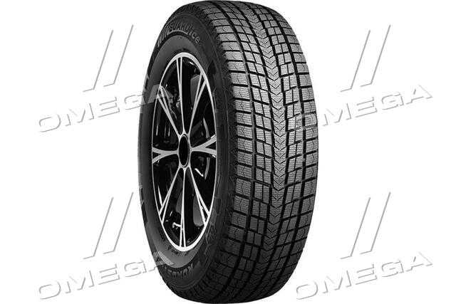 productPage.gallery.imageAlt 1