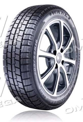 productPage.gallery.imageAlt 2