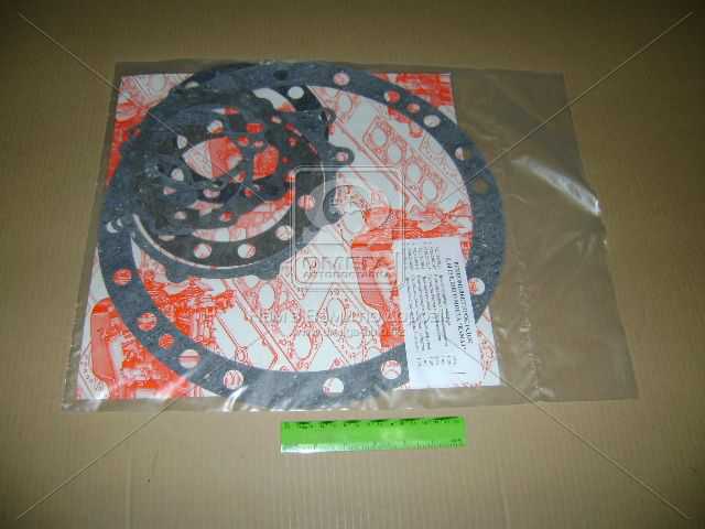 Зображення 1