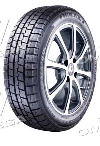 productPage.gallery.imageAlt 2