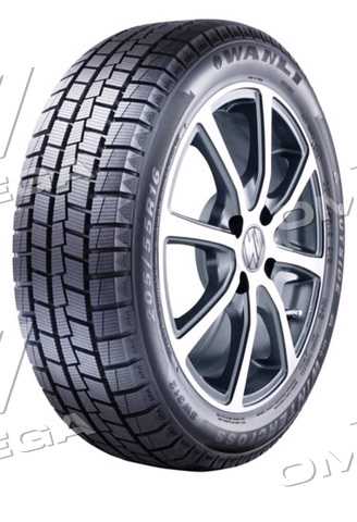 productPage.gallery.imageAlt 1