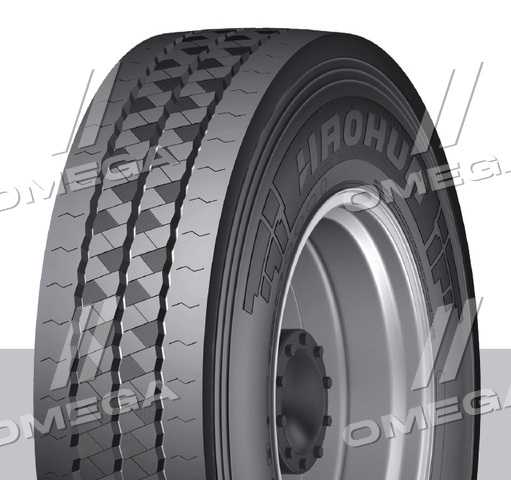 productPage.gallery.imageAlt 4