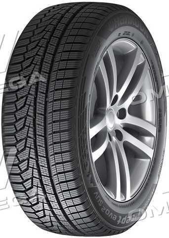 productPage.gallery.imageAlt 1