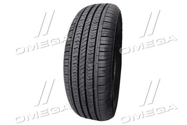 productPage.gallery.imageAlt 1