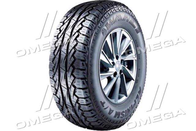 productPage.gallery.imageAlt 1