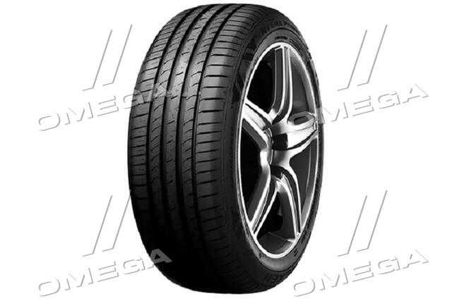 productPage.gallery.imageAlt 1