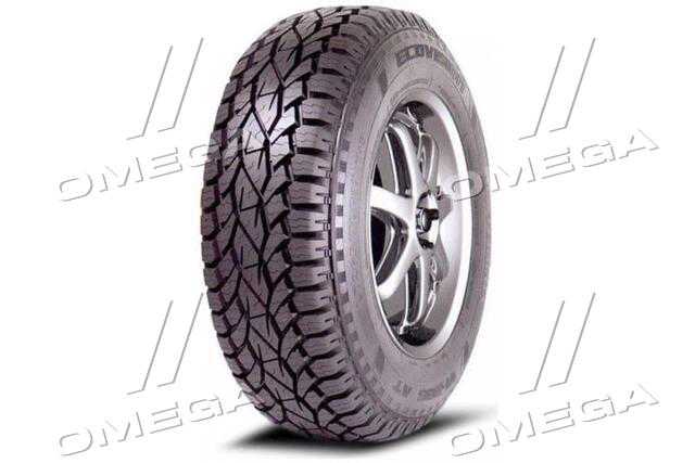 productPage.gallery.imageAlt 1