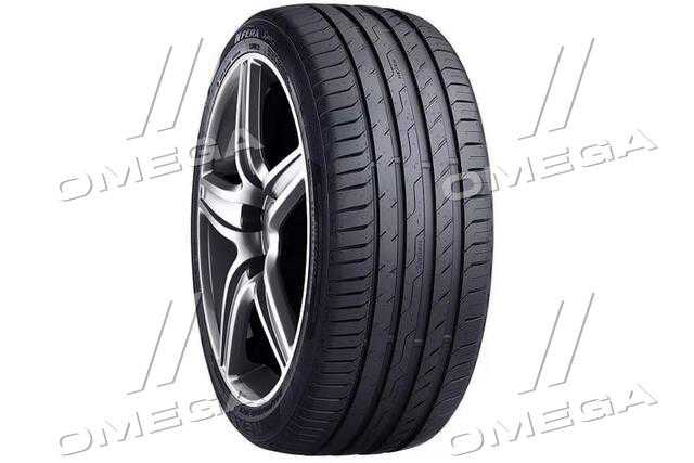 productPage.gallery.imageAlt 1