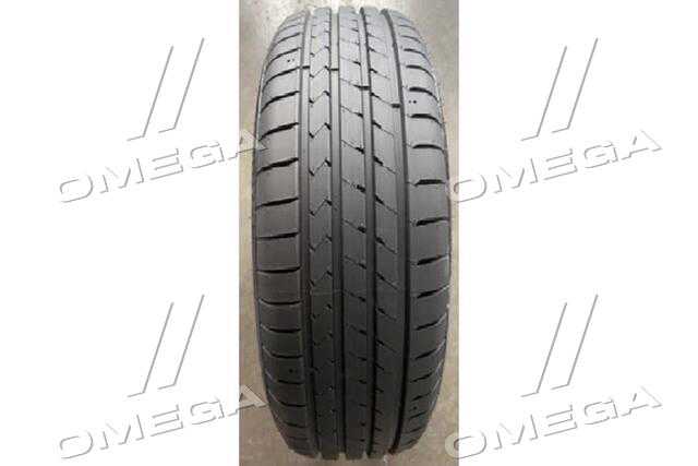 productPage.gallery.imageAlt 1