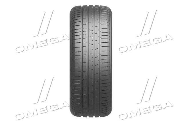 productPage.gallery.imageAlt 1