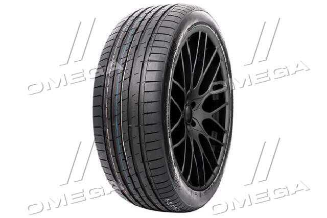 productPage.gallery.imageAlt 1