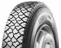 productPage.gallery.imageAlt 1