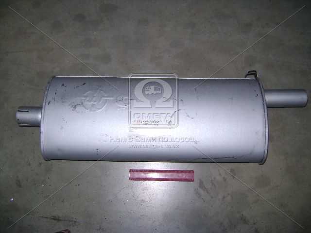 productPage.gallery.imageAlt 1