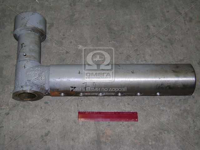 Зображення 1