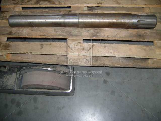 Зображення 1