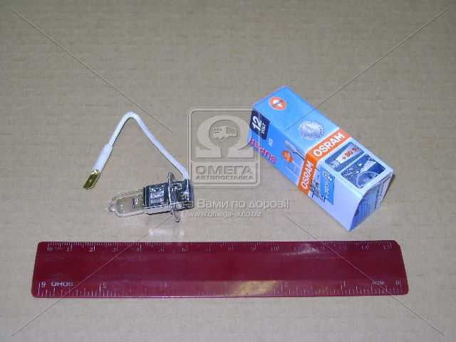 Изображение 5