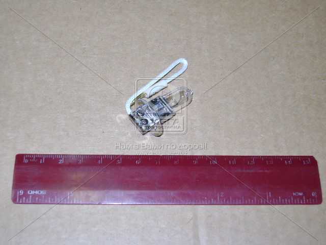 Изображение 2