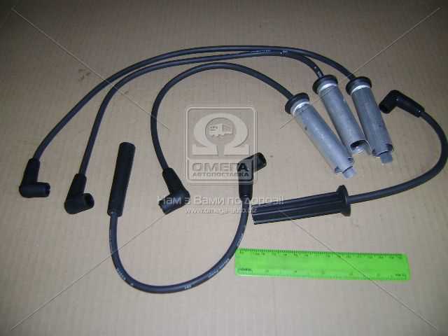 Зображення 7